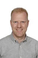 Skoleleder: Mikkel Wowk Jepsen