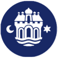 aalborg logo
